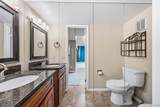 2496 Vaughn Way - Photo 13