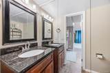 2496 Vaughn Way - Photo 14