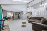 2496 Vaughn Way - Photo 15