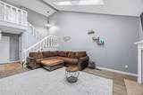 2496 Vaughn Way - Photo 16