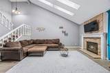 2496 Vaughn Way - Photo 17