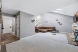 2496 Vaughn Way - Photo 18