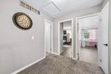 2496 Vaughn Way - Photo 19