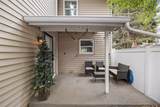 2496 Vaughn Way - Photo 3