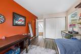 2496 Vaughn Way - Photo 22