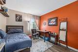2496 Vaughn Way - Photo 23