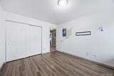 2496 Vaughn Way - Photo 24