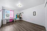2496 Vaughn Way - Photo 25