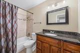 2496 Vaughn Way - Photo 26