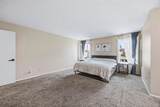 2496 Vaughn Way - Photo 28