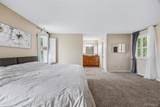 2496 Vaughn Way - Photo 29