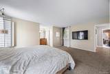 2496 Vaughn Way - Photo 30
