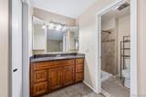 2496 Vaughn Way - Photo 31