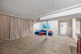 2496 Vaughn Way - Photo 33
