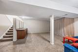2496 Vaughn Way - Photo 34