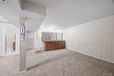 2496 Vaughn Way - Photo 36