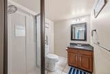 2496 Vaughn Way - Photo 37