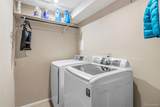 2496 Vaughn Way - Photo 38