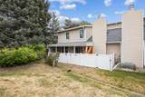 2496 Vaughn Way - Photo 40
