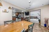 2496 Vaughn Way - Photo 5