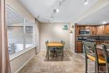 2496 Vaughn Way - Photo 6