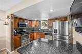 2496 Vaughn Way - Photo 7