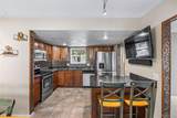 2496 Vaughn Way - Photo 8