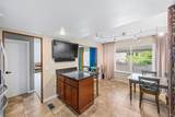 2496 Vaughn Way - Photo 9
