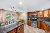 2496 Vaughn Way - Photo 10