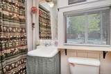 226 San Juan Avenue - Photo 27