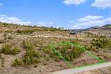 760 Shoshoni Lane - Photo 21