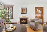 1390 Eudora Street - Photo 11