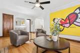 1390 Eudora Street - Photo 12