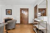 1390 Eudora Street - Photo 13