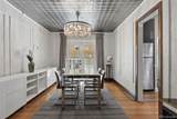 1390 Eudora Street - Photo 14
