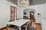 1390 Eudora Street - Photo 15