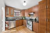 1390 Eudora Street - Photo 16