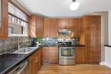 1390 Eudora Street - Photo 17