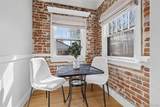 1390 Eudora Street - Photo 19
