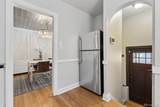 1390 Eudora Street - Photo 20
