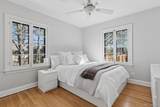 1390 Eudora Street - Photo 21