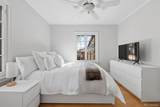 1390 Eudora Street - Photo 22