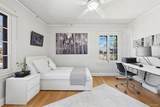 1390 Eudora Street - Photo 24