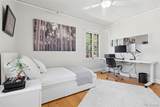 1390 Eudora Street - Photo 25