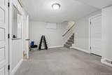 1390 Eudora Street - Photo 27