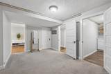 1390 Eudora Street - Photo 28