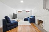 1390 Eudora Street - Photo 29