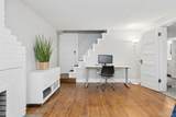 1390 Eudora Street - Photo 30