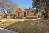 1390 Eudora Street - Photo 4