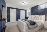1390 Eudora Street - Photo 31